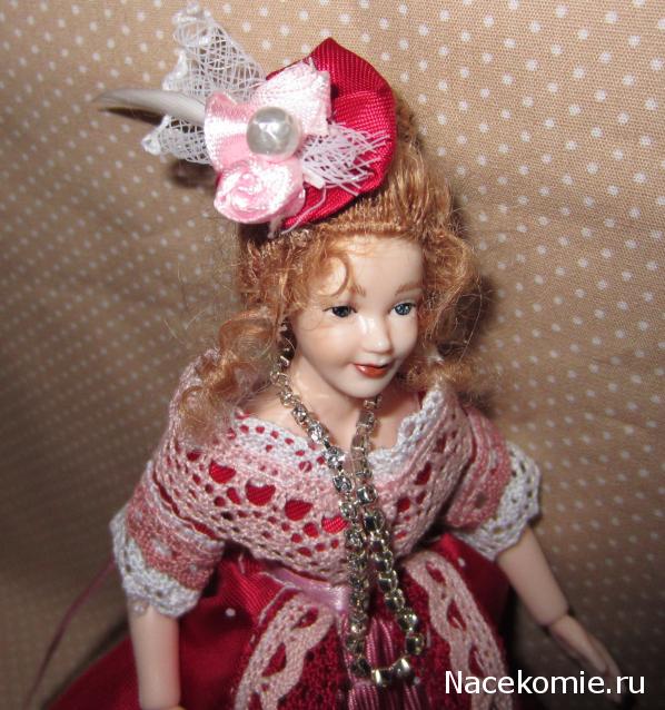 CTB-фантазии