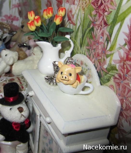 CTB-фантазии