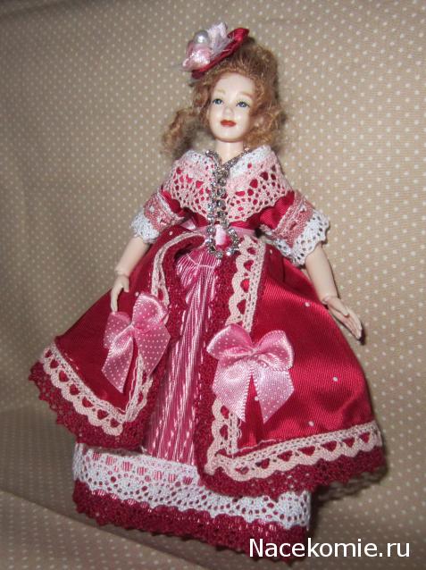 CTB-фантазии