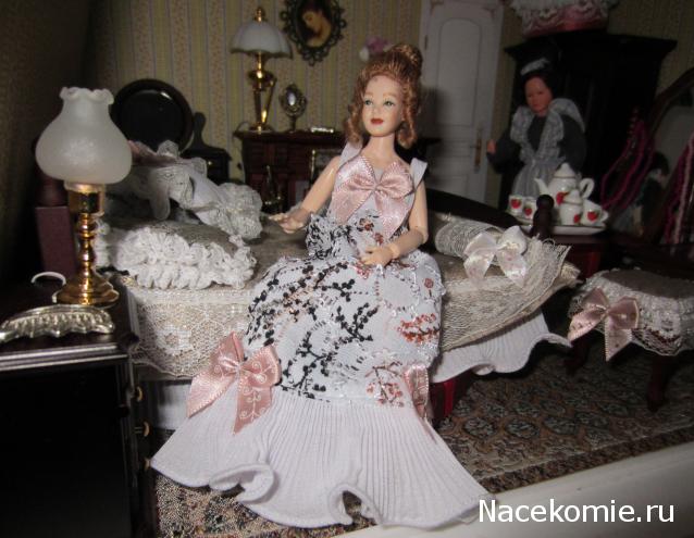 CTB-фантазии