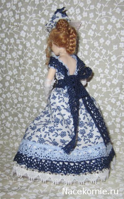 CTB-фантазии