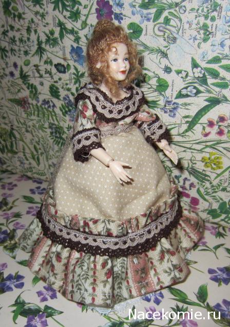 CTB-фантазии