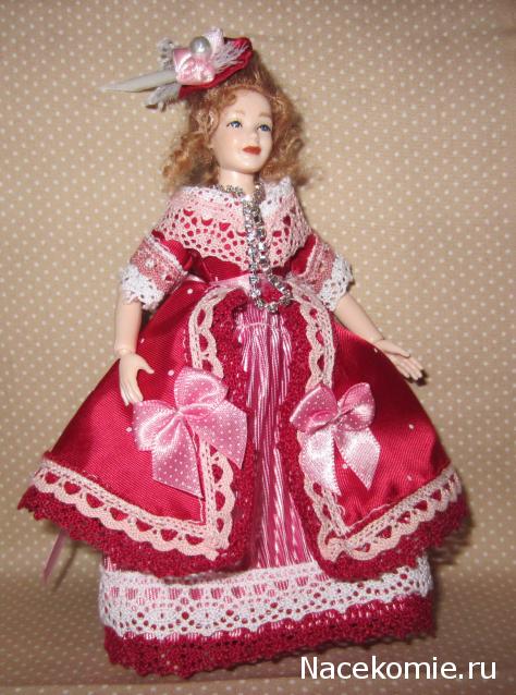 CTB-фантазии