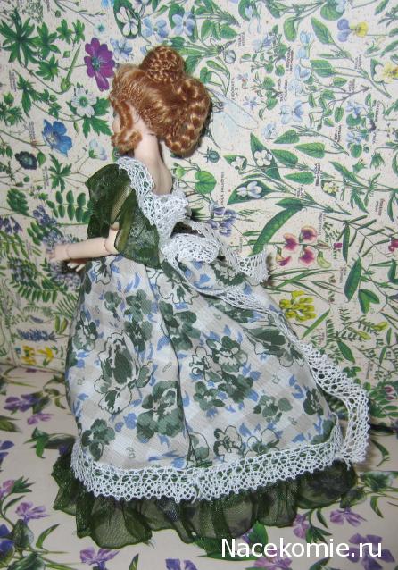 CTB-фантазии