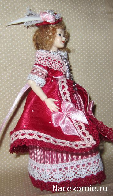 CTB-фантазии