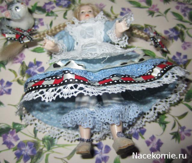 CTB-фантазии