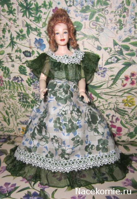 CTB-фантазии