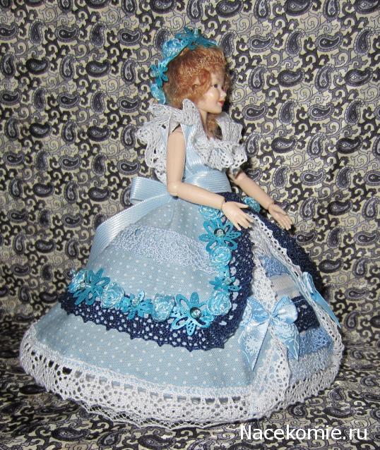 CTB-фантазии