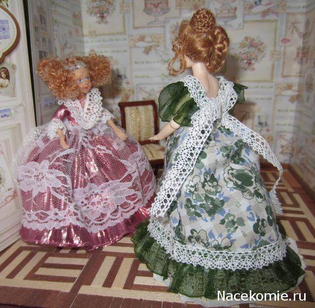 CTB-фантазии