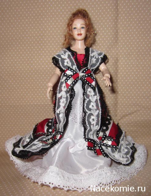 CTB-фантазии