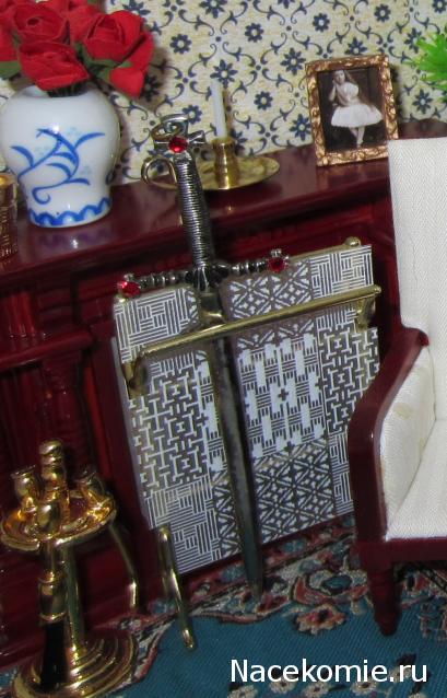 CTB-фантазии