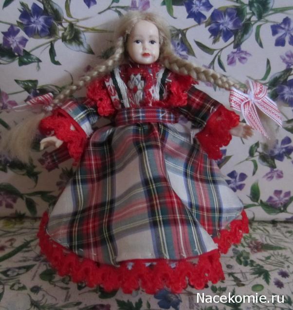 CTB-фантазии