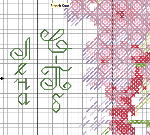 Round Robin_координатор Mabelle