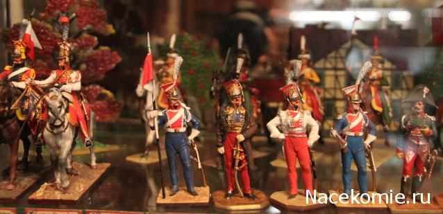 Фотоотчеты с Выставок