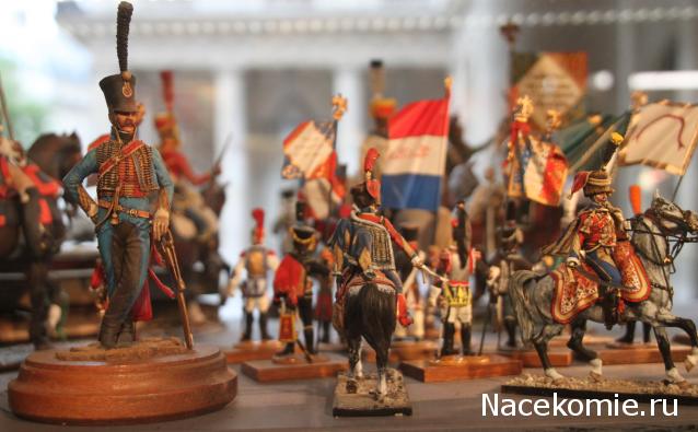 Фотоотчеты с Выставок