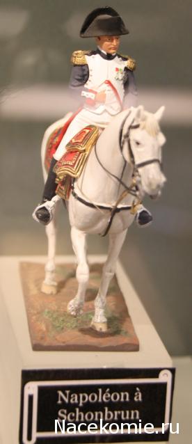 Фотоотчеты с Выставок