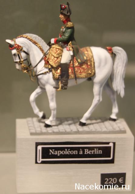 Фотоотчеты с Выставок