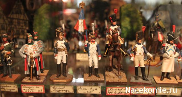 Фотоотчеты с Выставок