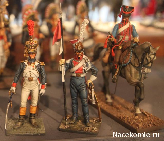 Фотоотчеты с Выставок