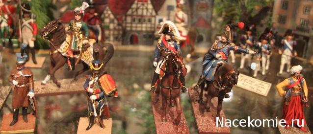 Фотоотчеты с Выставок