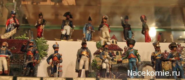 Фотоотчеты с Выставок