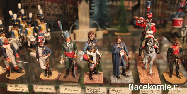 Фотоотчеты с Выставок