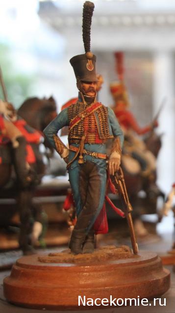 Фотоотчеты с Выставок