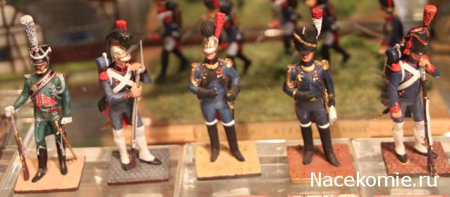 Фотоотчеты с Выставок