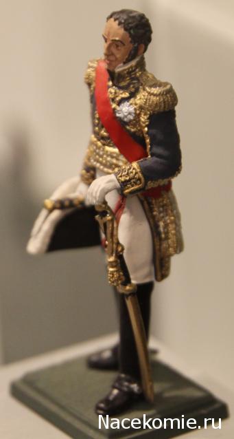 Фотоотчеты с Выставок