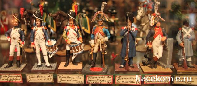 Фотоотчеты с Выставок