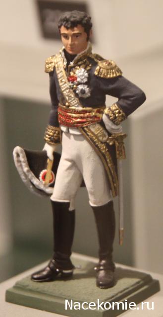 Фотоотчеты с Выставок