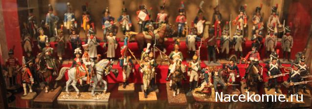 Фотоотчеты с Выставок