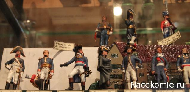 Фотоотчеты с Выставок