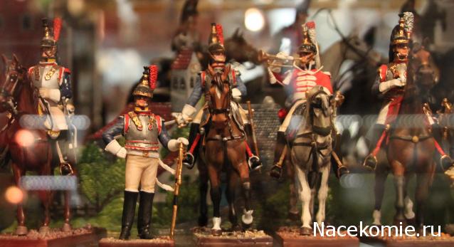 Фотоотчеты с Выставок