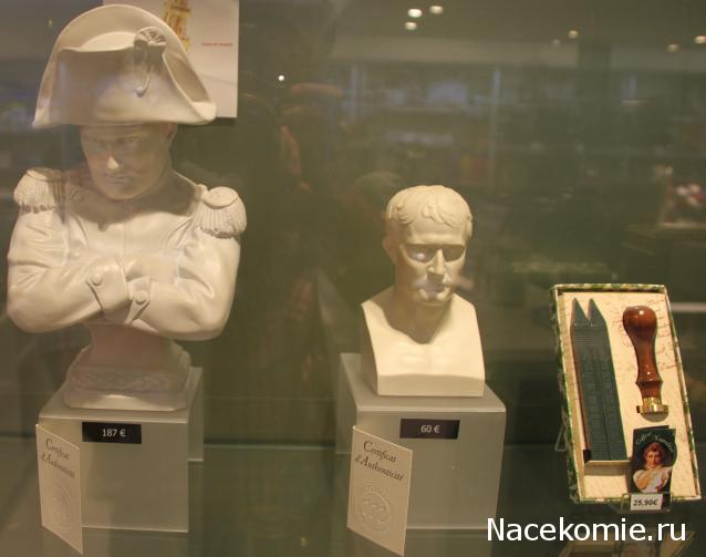 Фотоотчеты с Выставок