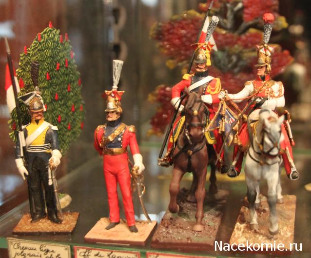 Фотоотчеты с Выставок