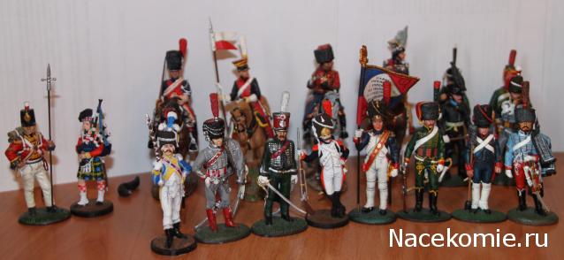 Фотоотчеты с Выставок