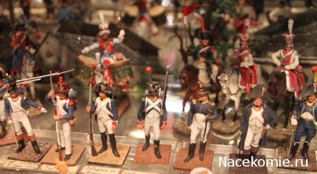 Фотоотчеты с Выставок