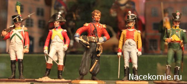 Фотоотчеты с Выставок