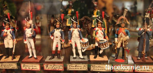 Фотоотчеты с Выставок