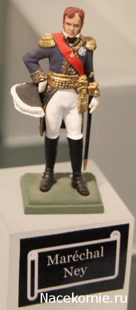 Фотоотчеты с Выставок