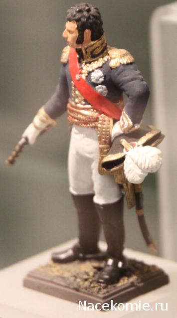 Фотоотчеты с Выставок