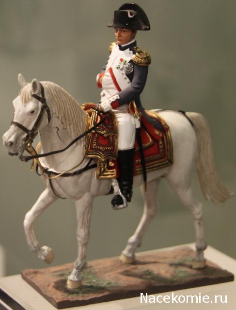 Фотоотчеты с Выставок