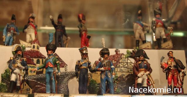 Фотоотчеты с Выставок