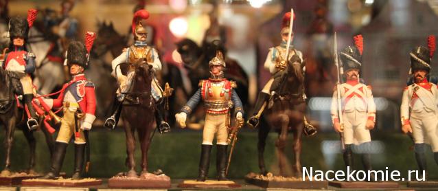 Фотоотчеты с Выставок