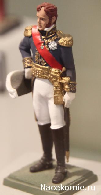 Фотоотчеты с Выставок