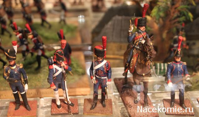 Фотоотчеты с Выставок