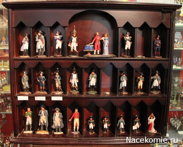 Фотоотчеты с Выставок