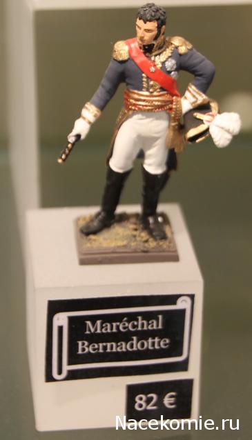 Фотоотчеты с Выставок