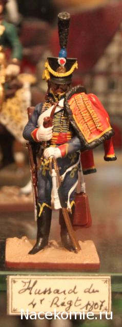 Фотоотчеты с Выставок